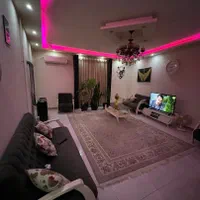 خانه آپارتمان ۷۵ متری ۲ خوابه کمربندی خرمشهر|فروش آپارتمان|رشت, کوی امام رضا|دیوار