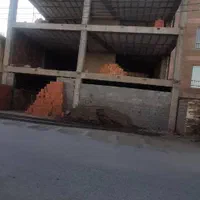 فروش آپارتمان تهاتر با زمین بافت  با خودرو|پیش‌فروش املاک|آمل, |دیوار