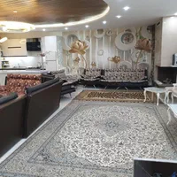 اجاره باغ ویلا نزدیک شخصی|اجارهٔ کوتاهمدت ویلا و باغ|اصفهان, پینارت|دیوار