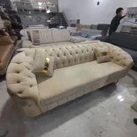 مبل. تمام چستری&|مبلمان خانگی و میز عسلی|ارومیه, |دیوار