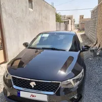 تارا V4 Lx، مدل ۱۴۰۳/۶/۱۵ اتوماتیک آخرین مدل