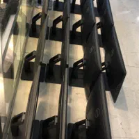 سیستم آل این وان All in one Dell Hp iMac
