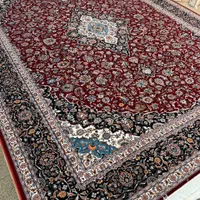 لیاقت خانه شما فرش خوب|فرش|رشت, آزادگان|دیوار