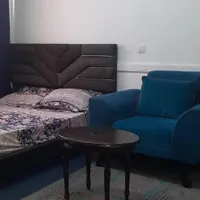 اجاره سوییت مبله میدان ولیعصر|اجارهٔ کوتاه‌مدت آپارتمان و سوئیت|تهران, میدان حر|دیوار
