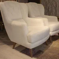 اجاره روزانه/هفتگی/ماهانه آپارتمان ۸۶ متری