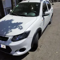 کوییک اتوماتیک فول پلاس، مدل ۱۴۰۲