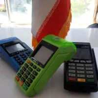 جشنواره دستگاه پوز کارتخوان poz سیار کارت خوانpos|فروشگاه و مغازه|کرج, گلشهر|دیوار