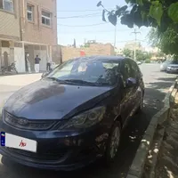 ام‌وی‌ام 315 هاچبک ساده، مدل ۱۳۹۳|خودرو سواری و وانت|اصفهان, برازنده|دیوار