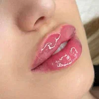 تخفیف ویژه مزو،آنزیم،ژل با بیحسی دندانپزشکی از ۴۰۰|خدمات آرایشگری و زیبایی|گرگان, |دیوار