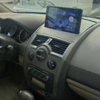 مانیتور اندروید پیکانتو مگان سهند سوناتا تیبا مزدا|قطعات یدکی و لوازم جانبی|مشهد, فرهنگ|دیوار