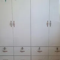 نصب و نصاب انواع کابینت و تعمیرات|خدمات پیشه و مهارت|شیراز, مسلم|دیوار
