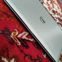 لپتاپDell