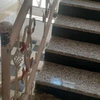 نظافتچی