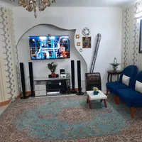 فروش آپارتمان ۸۵ شهرک ارم اهری فردیس|فروش آپارتمان|کرج, منظریه|دیوار