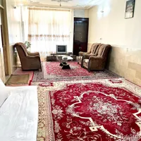اجاره‌روزانه،هفتگی/اجاره به مسافرین/منزل‌مبله|اجارهٔ کوتاه‌مدت آپارتمان و سوئیت|اصفهان, محله سفلی|دیوار