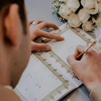 فیلمبردای و عکاسی عروس داماد، عقد،تولد ،آتلیه آرش|خدمات پذیرایی، مراسم|کرمانشاه, |دیوار