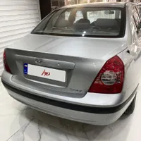 آوانته اتومات ۸۹/نقد و اقساط