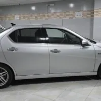 دنا پلاس توربو اتوماتیک 1401