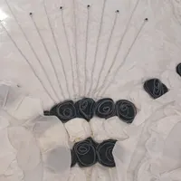 سرویس روتختی جنس خارجی