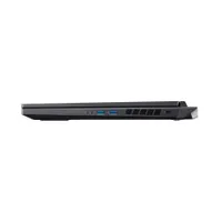 لپ تاپ ایسر Acer NITRO V ANV16-A|رایانه همراه|اصفهان, خلجا|دیوار