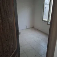 اجاره خانه ویلایی ۹۰ متری