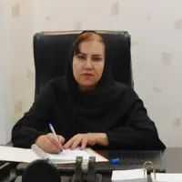 مشاوره روانشناسی تلفنی