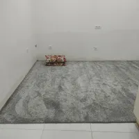 اجاره روزانه/هفتگی/ماهانه آپارتمان ۳۵ متری|اجارهٔ کوتاه‌مدت آپارتمان و سوئیت|دهلران, |دیوار