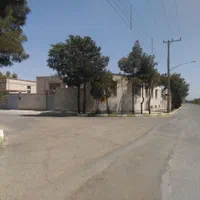 خانه ویلایی در ویلاشهر نجف آباد ۱۳۸۸متر|فروش خانه و ویلا|نجف‌آباد, ویلاشهر|دیوار