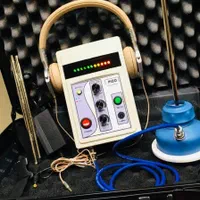 لوله کشی و نشت یابی با دستگاه در شهریار و حومه