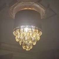 لوستر