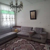 فروش زمین ۱۶۰ متری در کاروان|فروش زمین و ملک کلنگی|تهران, شهرک رضویه|دیوار