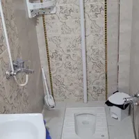 کاروان مشهد باقطار و اتوبوس فقط یک تماس|تور و چارتر|کرمان, |دیوار
