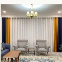 حریر سیم دوری طلایی