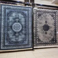 سبک مدرن فرش جدید آرامش رویایی در فرش حدادی|فرش|اهواز, پادادشهر|دیوار