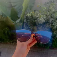 عینک آفتابی برند ESPRIT|زیورآلات و اکسسوری|رشت, گلسار|دیوار