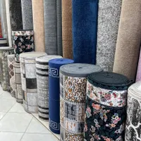 موکت
