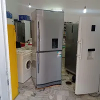 تعمیرات فوق تخصصی یخچال پکیج لباسشویی در محل