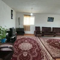 ویلا با تمام وسایل .دیلمان -روستای دیارجان|اجارهٔ کوتاه‌مدت آپارتمان و سوئیت|دیلمان, |دیوار