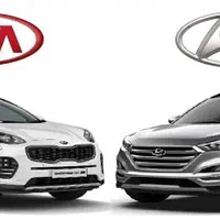 لنت ترمز اصلی قیمت واقعی|قطعات یدکی و لوازم جانبی|مشهد, کوشش|دیوار