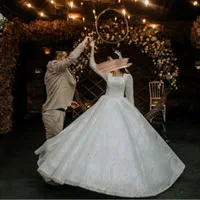 عکاس فیلمبردار فرمالیته عقد عکاسی محضر عروس(آتلیه)|خدمات پذیرایی، مراسم|اصفهان, کوی ولی عصر|دیوار