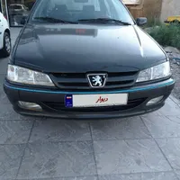 پژو پارس ساده، مدل ۱۳۸۲ نقدو اقساط بدون ضامن وچک