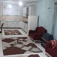سوییت تمیز در فردیس قریشی شمالی|اجارهٔ کوتاه‌مدت آپارتمان و سوئیت|فردیس, منظریه|دیوار