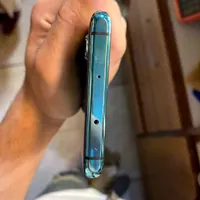 هواوی p30 pro|موبایل|بروجرد, |دیوار