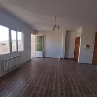 شهران ۶۰متر دو خواب فروش و معاوضه با واحد کوچکتر