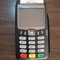 انواع مدل کارتخوان سیار ر|فروشگاه و مغازه|لردگان, |دیوار