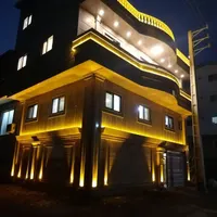 اجاره ویلا استخردار ساحلی نوساز