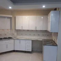 کابینت،جشنواره آرشام،گرگان کد(۷۷۷۲)|مصالح و تجهیزات ساختمان|کردکوی, |دیوار
