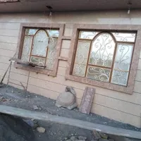 بنایی و کاشی کاری