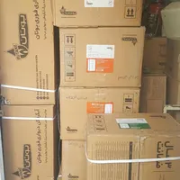 آبگرمکن B3115 طرح تعویض پمپ برنجی|آبگرمکن، پکیج، شوفاژ|قزوین, |دیوار