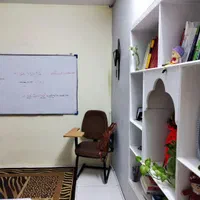 معلم تدریس خصوصی ریاضی فیزیک شیمی|خدمات آموزشی|مشهد, صیاد شیرازی|دیوار